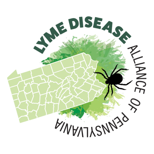 Donation $100 | Lyme Disease Alliance Of PA